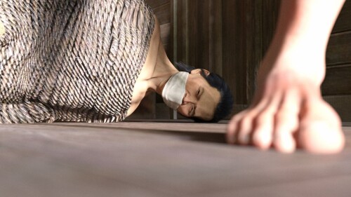 Cucked by My Wife 07