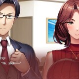 Cuckold-my-brothers-wife-02f813576f859de949