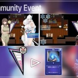 Cuckolded Heroine Shirayuki 2.jpg