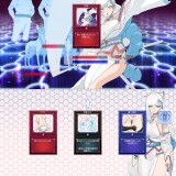 Cuckolded Heroine Shirayuki 5.jpg