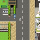 Cuckolded Heroine Shirayuki 8.jpg