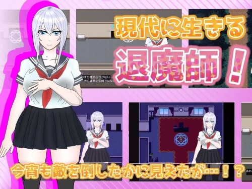 Cuckolding-is-inevitable-A-classroom-where-you-cant-leave-without-xx-01c33cf085b8a8f3fe.jpg