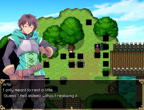 Cultivator--The-Chronicle-of-A-Retired-Knight-and-Monster-Girls-Bustling-Pioneering-01fafc3c3e68fa52ad.jpg