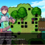 Cultivator--The-Chronicle-of-A-Retired-Knight-and-Monster-Girls-Bustling-Pioneering-01fafc3c3e68fa52ad