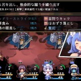 Cultivator--The-Chronicle-of-A-Retired-Knight-and-Monster-Girls-Bustling-Pioneering-10b8a73fb67411caee