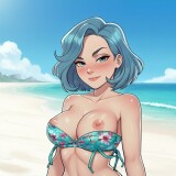 Cupcake-Cloud-0274ab43920c06066e