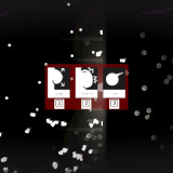 Curse-of-Dares-1b2659d42c28022ae