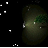 Curse-of-Dares-3a28514df271aee68