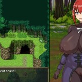 Curse-upon-the-Defeated-Sow-Knight-014f37085a015fa060