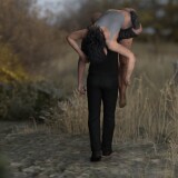 Cursed Affection 05.jpg