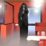 Cursed Affection 10.jpg