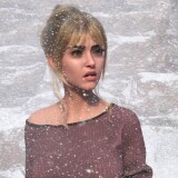 Cursed Affection 11.jpg