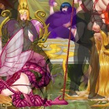 Cursed Armor 2 1.jpg