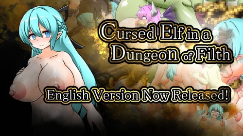 Cursed-Elf-in-a-Dungeon-of-Filth-01327a5af2cf67ddf1.jpg