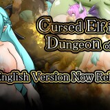 Cursed-Elf-in-a-Dungeon-of-Filth-01327a5af2cf67ddf1