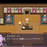 Cute-Broke-and-Dungeon-Bound-11f4ef66978d98c7b.th.jpg