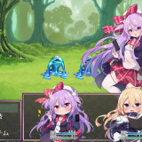 Cute-Broke-and-Dungeon-Bound-2ed714639b533f807.th.jpg