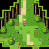 Cute-Broke-and-Dungeon-Bound-32fe2c06949bc8136.th.jpg