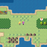 Cute-Broke-and-Dungeon-Bound-5b3171ef47c6d6342.th.jpg