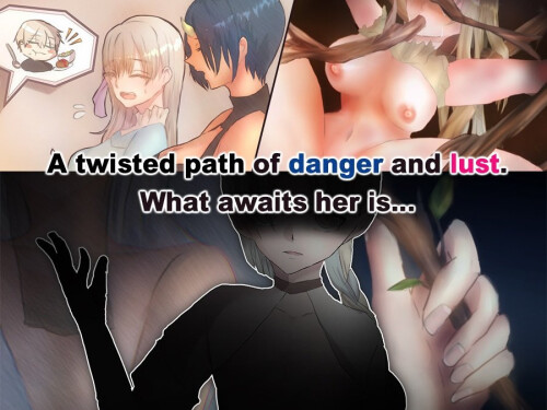 Cyan-Record--Erotica-of-a-Failed-Knight--02588a7101844299d2.jpg
