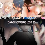 Cyan-Record--Erotica-of-a-Failed-Knight--02588a7101844299d2