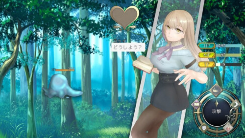 Cyan-Record--Erotica-of-a-Failed-Knight--120431f85b46232d0f.jpg