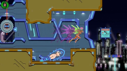 Cyber-Girl-1.1-REBOOT-01d37834c9bb5b4f0d.jpg