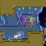 Cyber-Girl-1.1-REBOOT-01d37834c9bb5b4f0d