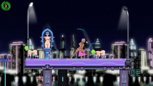 Cyber-Girl-1.1-REBOOT-020b9288bd7490f94b.jpg