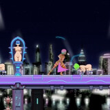 Cyber-Girl-1.1-REBOOT-020b9288bd7490f94b