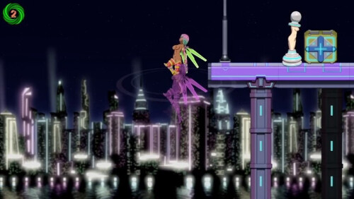 Cyber-Girl-1.1-REBOOT-0404fb63cf44ab5a1e.jpg
