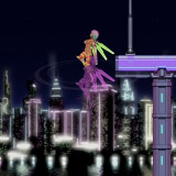 Cyber-Girl-1.1-REBOOT-0404fb63cf44ab5a1e