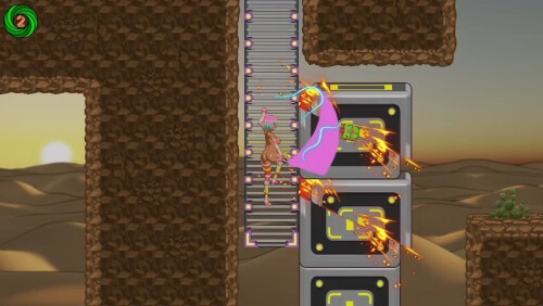 Cyber-Girl-1.1-REBOOT-055861b78d4a55de59.jpg