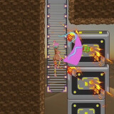 Cyber-Girl-1.1-REBOOT-055861b78d4a55de59