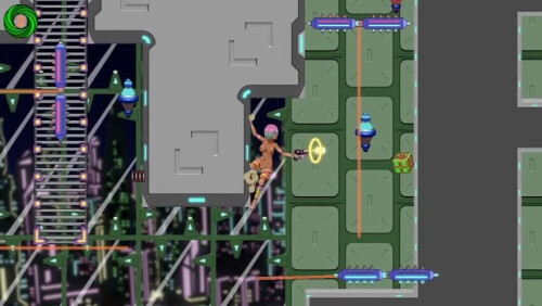 Cyber-Girl-1.1-REBOOT-066e530cce5096d58c.jpg