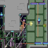Cyber-Girl-1.1-REBOOT-066e530cce5096d58c