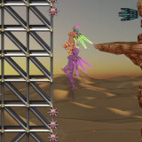 Cyber-Girl-1.1-REBOOT-07ca62ba813c1dbd66