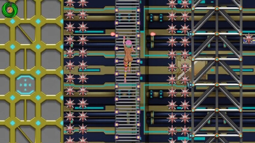 Cyber-Girl-1.1-REBOOT-08d4b71a5e5083260b.jpg