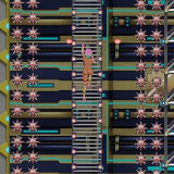 Cyber-Girl-1.1-REBOOT-08d4b71a5e5083260b