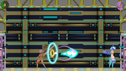 Cyber-Girl-1.1-REBOOT-09f161bafc87fd2244.jpg