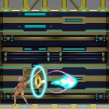 Cyber-Girl-1.1-REBOOT-09f161bafc87fd2244