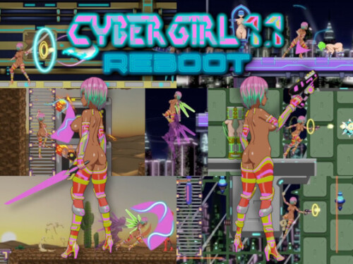 Cyber-Girl-1.1-REBOOT-108e2aa5a5610a0424.jpg