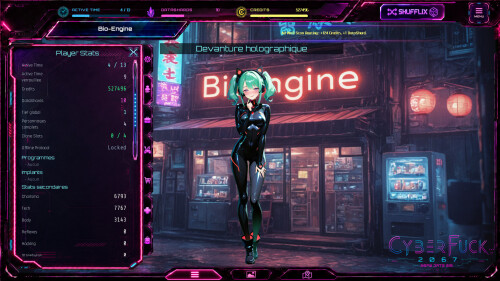 Cyberfuck 2067 05