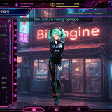 Cyberfuck 2067 05.jpg