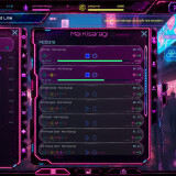 Cyberfuck 2067 07.jpg