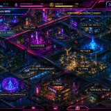 Cyberfuck 2067 12.jpg