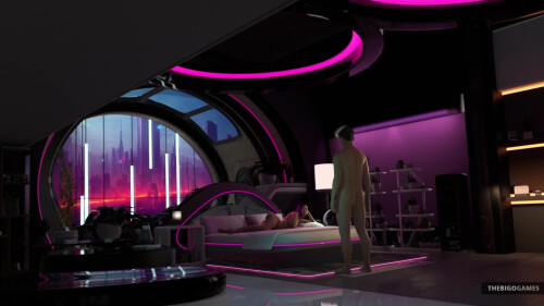 Cyberpunk-Brothel-08f418f3f4a4b684dc.jpg