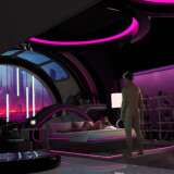 Cyberpunk-Brothel-08f418f3f4a4b684dc