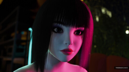 Cyberpunk-Brothel-0963e92ea0d7a8348c.jpg