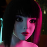 Cyberpunk-Brothel-0963e92ea0d7a8348c